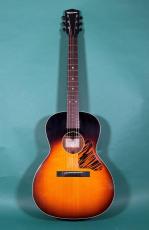 Waterloo WL-14X TR_12