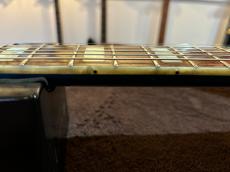Blues Guitar Original Small Body_14