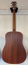 Martin Dreadnought Junior_3