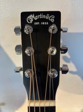 Martin Dreadnought Junior_4