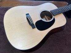 Martin Dreadnought Junior_5