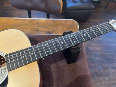 Martin Dreadnought Junior_7