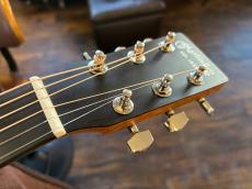 Martin Dreadnought Junior_9