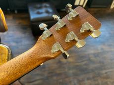 Martin Dreadnought Junior_10