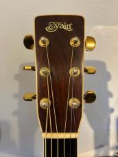 S.Yairi YD-305_4