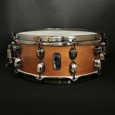Mapex Black Panther Design Lab Snare Drum Heart Breaker 14"x6" BPMH460LNW_2