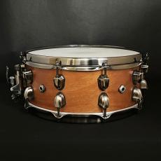 Mapex Black Panther Design Lab Snare Drum Heart Breaker 14"x6" BPMH460LNW_3