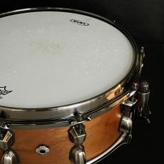 Mapex Black Panther Design Lab Snare Drum Heart Breaker 14"x6" BPMH460LNW_6