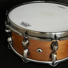 Mapex Black Panther Design Lab Snare Drum Heart Breaker 14"x6" BPMH460LNW_7