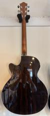 Headway HSJ-5115SE/ZR_3