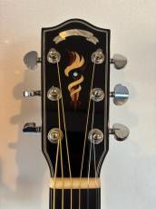 Headway HSJ-5115SE/ZR_4