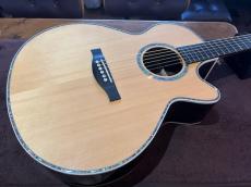 Headway HSJ-5115SE/ZR_5