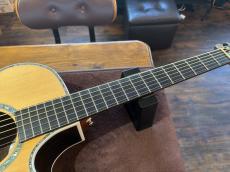 Headway HSJ-5115SE/ZR_8
