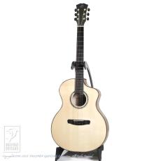 Dowina ACERO-GAC-SWS_2