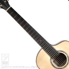 Dowina ACERO-GAC-SWS_5