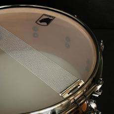 Mapex Black Panther Design Lab Snare Drum Heart Breaker 14"x6" BPMH460LNW_9