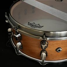 Mapex Black Panther Design Lab Snare Drum Heart Breaker 14"x6" BPMH460LNW_10