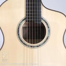 Dowina ACERO-GAC-SWS_11