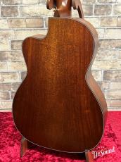 Martin マーティン　000C12-16E Nylon #2807179【エレガット】_4