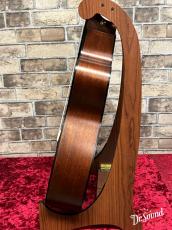 Martin マーティン　000C12-16E Nylon #2807179【エレガット】_5