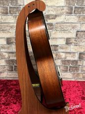 Martin マーティン　000C12-16E Nylon #2807179【エレガット】_6