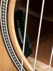 Martin マーティン　000C12-16E Nylon #2807179【エレガット】_8