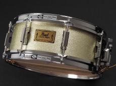 Pearl Classic Maple Snare 14"x5.5" MR-5114 1990年代製