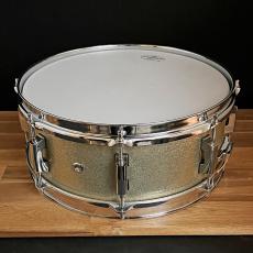 Pearl Classic Maple Snare 14"x5.5" MR-5114 1990年代製_5