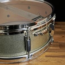 Pearl Classic Maple Snare 14"x5.5" MR-5114 1990年代製_8