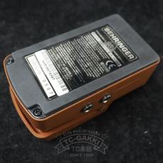 BEHRINGER AM100 ACOUSTIC MODELER_3