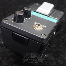 YAMAHA CH-01 CHORUS_2