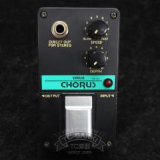 YAMAHA CH-01 CHORUS_4