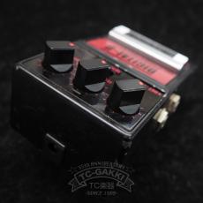 Guyatone PS-029 DIGITAL-D 12BIT DELAY_2