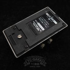 Guyatone PS-029 DIGITAL-D 12BIT DELAY_3