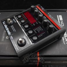 t.c. electronic ND-1 NOVA DELAY