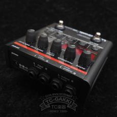 t.c. electronic ND-1 NOVA DELAY_2