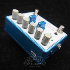Bonsai Baby Products Ultima Overdrive Type1 Rev.5_2