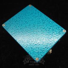 Bonsai Baby Products Ultima Overdrive Type1 Rev.5_3