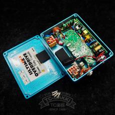 Bonsai Baby Products Ultima Overdrive Type1 Rev.5_5