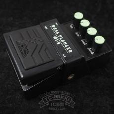 ARIA AFL-2 BASS FLANGER