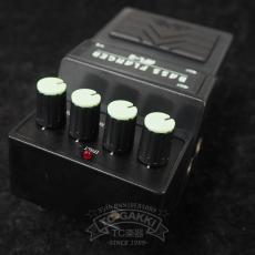 ARIA AFL-2 BASS FLANGER_2