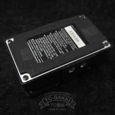 ARIA AFL-2 BASS FLANGER_3