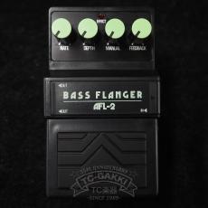 ARIA AFL-2 BASS FLANGER_4