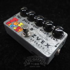 Z.VEX Fuzz Factory (VEXTER SERIES)