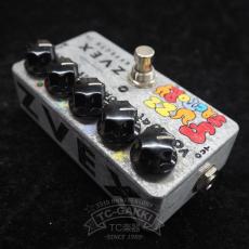 Z.VEX Fuzz Factory (VEXTER SERIES)_2