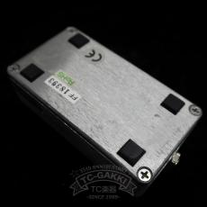 Z.VEX Fuzz Factory (VEXTER SERIES)_3
