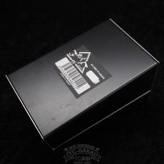 RoShi Pedals GRUFF Result (NEW) w/Collection Card_3