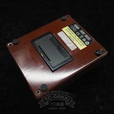 T-REX HONEY DROP delay_3