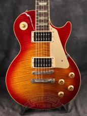 Gibson 1994 Les Paul Classic Premium Plus Heritage Sunburst