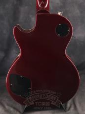 Gibson 1994 Les Paul Classic Premium Plus Heritage Sunburst_5